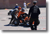 tammisaari_2010_34.gif