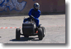 tammisaari_2010_35.gif