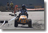 tammisaari_2010_39.gif