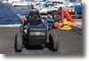 tammisaari_2010_4.gif