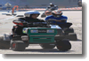 tammisaari_2010_40.gif