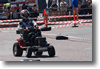 tammisaari_2010_41.gif