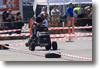 tammisaari_2010_42.gif
