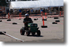 tammisaari_2010_43.gif
