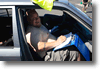 tammisaari_2010_44.gif