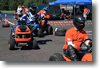 tammisaari_2010_47.gif