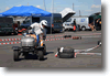 tammisaari_2010_48.gif