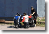 tammisaari_2010_49.gif