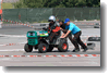 tammisaari_2010_53.gif