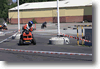tammisaari_2010_54.gif