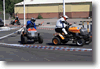 tammisaari_2010_55.gif