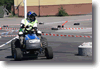 tammisaari_2010_57.gif
