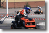 tammisaari_2010_58.gif
