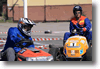 tammisaari_2010_59.gif