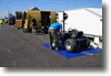 tammisaari_2010_6.gif
