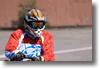 tammisaari_2010_60.gif