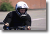 tammisaari_2010_61.gif