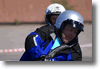 tammisaari_2010_63.gif