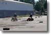 tammisaari_2010_64.gif
