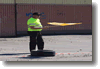 tammisaari_2010_65.gif