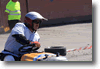 tammisaari_2010_66.gif