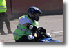 tammisaari_2010_67.gif