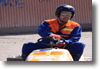 tammisaari_2010_68.gif