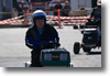 tammisaari_2010_69.gif