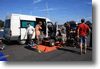 tammisaari_2010_7.gif