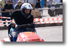 tammisaari_2010_70.gif