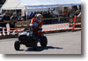 tammisaari_2010_71.gif