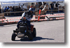 tammisaari_2010_72.gif