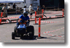 tammisaari_2010_73.gif
