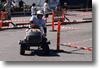 tammisaari_2010_74.gif