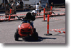 tammisaari_2010_75.gif