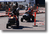 tammisaari_2010_76.gif