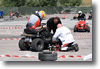 tammisaari_2010_78.gif