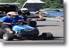 tammisaari_2010_81.gif