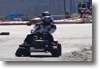 tammisaari_2010_82.gif