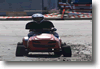 tammisaari_2010_83.gif