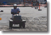 tammisaari_2010_84.gif