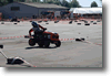 tammisaari_2010_85.gif