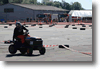 tammisaari_2010_86.gif