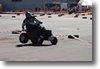 tammisaari_2010_87.gif