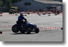 tammisaari_2010_88.gif