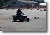 tammisaari_2010_89.gif