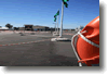 tammisaari_2010_9.gif