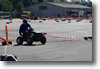 tammisaari_2010_90.gif