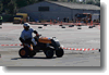 tammisaari_2010_91.gif