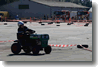 tammisaari_2010_92.gif